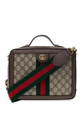 torebki gucci dionysus cena|vitkac gucci torby damskie.